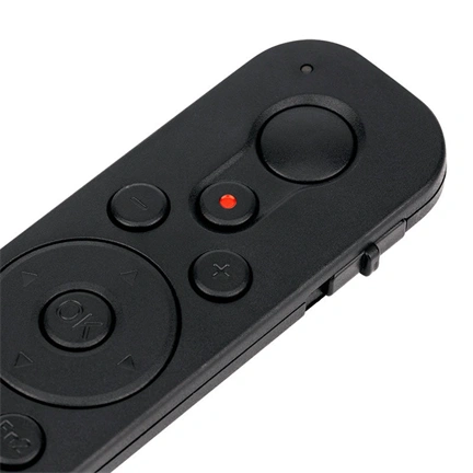 JJC BT Wireless Remote Controller BTR-N1
