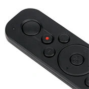 JJC BT Wireless Remote Controller BTR-N1