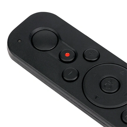 JJC BT Wireless Remote Controller BTR-N1
