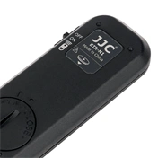 JJC BT Wireless Remote Controller BTR-N1