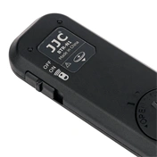 JJC BT Wireless Remote Controller BTR-N1