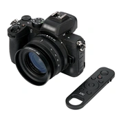 JJC BT Wireless Remote Controller BTR-N1