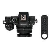 JJC BT Wireless Remote Controller BTR-N1