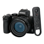 JJC BT Wireless Remote Controller BTR-N1