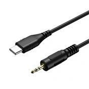 JJC CABLE-F3 kioldókábel