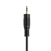 JJC CABLE-F3 kioldókábel