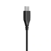 JJC CABLE-F3 kioldókábel