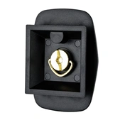 JJC CP-6 Quick Release Plate