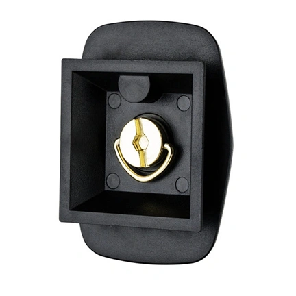 JJC CP-6 Quick Release Plate