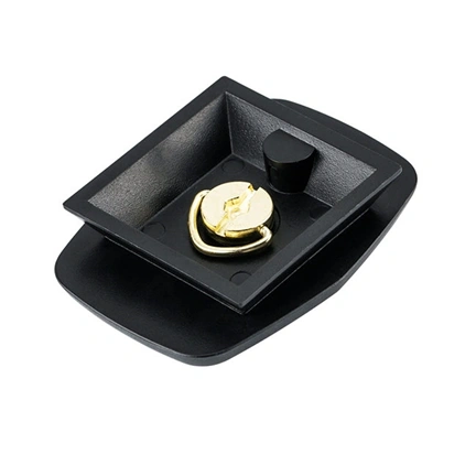JJC CP-6 Quick Release Plate
