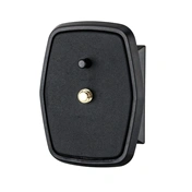 JJC CP-6 Quick Release Plate