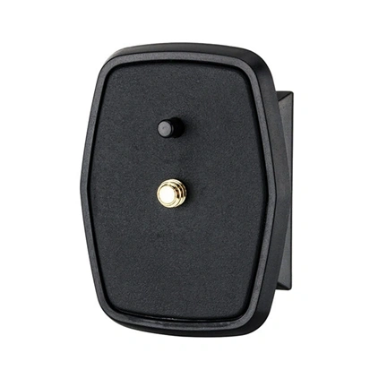 JJC CP-6 Quick Release Plate