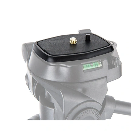 JJC CP-6 Quick Release Plate