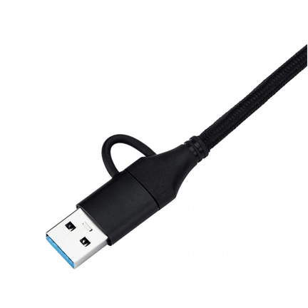 JJC CR CFA BLACK Card Reader