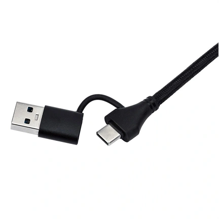 JJC CR CFA BLACK Card Reader