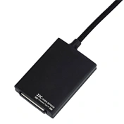 JJC CR CFB BLACK Card Reader