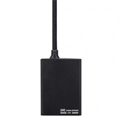 JJC CR XQD BLACK Card Reader
