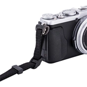 JJC Camera Strap Round Lug Ring