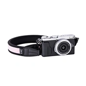 JJC Camera Strap Round Lug Ring