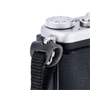 JJC Camera Strap Round Lug Ring
