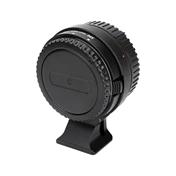 JJC Canon EF/EF-S lens to Canon RF body