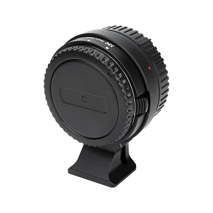 JJC Canon EF/EF-S lens to Canon RF body