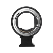 JJC Canon EF/EF-S lens to Canon RF body