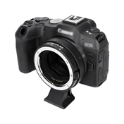 JJC Canon EF/EF-S lens to Canon RF body