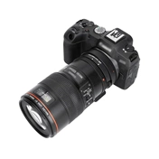 JJC Canon EF/EF-S lens to Canon RF body