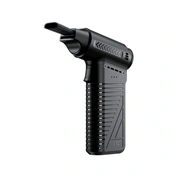 JJC EAB W1 Portable Turbo Air Blower