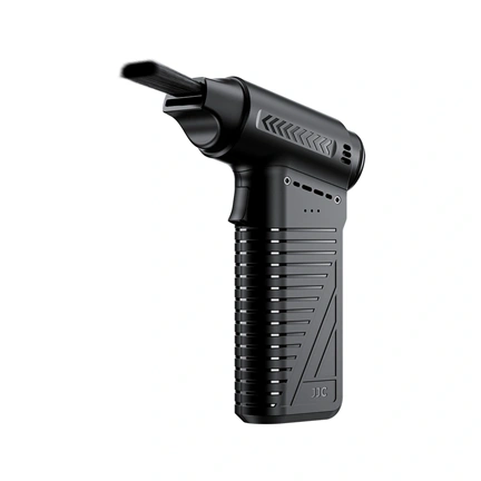 JJC EAB W1 Portable Turbo Air Blower