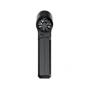 JJC EAB W1 Portable Turbo Air Blower