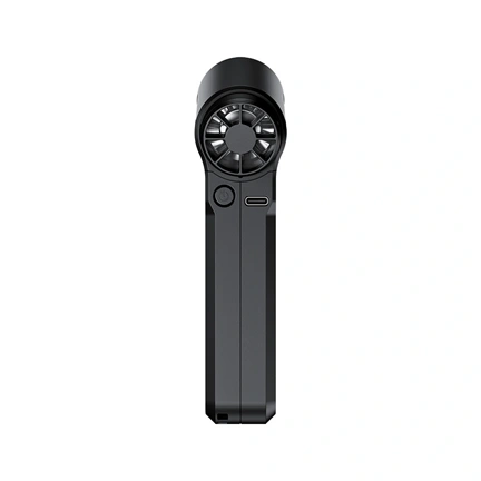 JJC EAB W1 Portable Turbo Air Blower