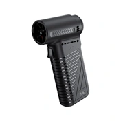 JJC EAB W1 Portable Turbo Air Blower