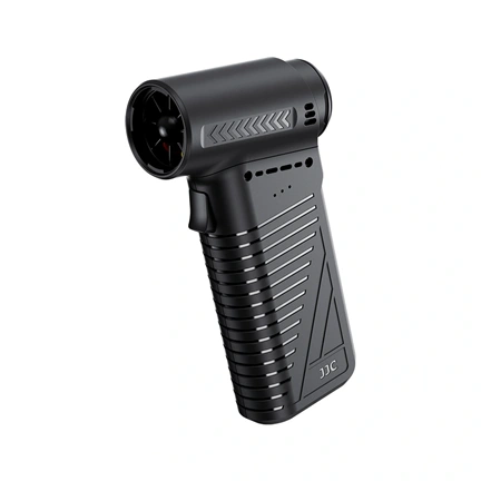 JJC EAB W1 Portable Turbo Air Blower