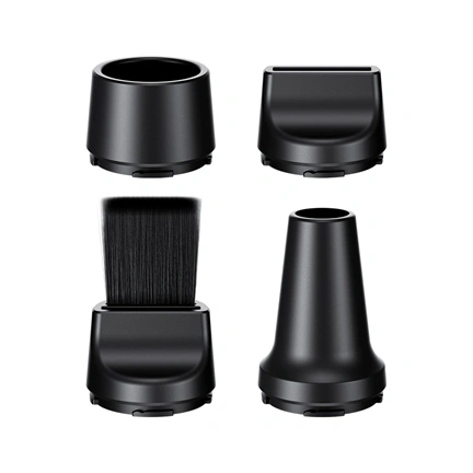 JJC EAB W1 Portable Turbo Air Blower