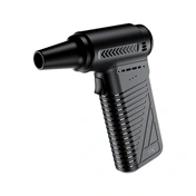 JJC EAB W1 Portable Turbo Air Blower