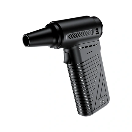 JJC EAB W1 Portable Turbo Air Blower