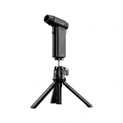 JJC EAB W1 Portable Turbo Air Blower