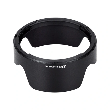 JJC EW-83N Canon lens hood