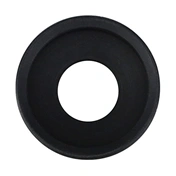 JJC Eyecup EN-5K Replaces Nikon DK-19