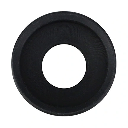 JJC Eyecup EN-5K Replaces Nikon DK-19