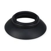 JJC Eyecup EN-5K Replaces Nikon DK-19