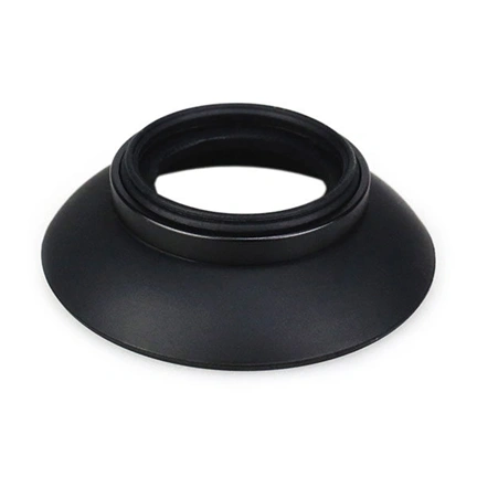 JJC Eyecup EN-5K Replaces Nikon DK-19