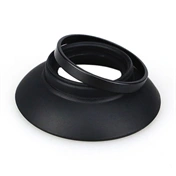 JJC Eyecup EN-5K Replaces Nikon DK-19