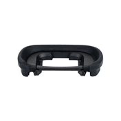 JJC Eyecup ES-EP18 for Sony a9II/a7/a7II/a7III/a7R/a7RII/a7RIII/a7RIV/a7S/a7SII/a9/a58/a99II