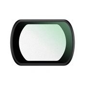 JJC F-PBM szűrőkészlet DJI Osmo Pocket 4/3-hoz