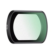 JJC F-PBM szűrőkészlet DJI Osmo Pocket 4/3-hoz
