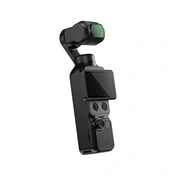 JJC F-PBM szűrőkészlet DJI Osmo Pocket 4/3-hoz