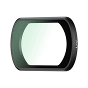 JJC F-PUV szűrőkészlet DJI Osmo Pocket 4/3-hoz
